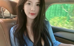 亚洲精品无码成人A片九色播放